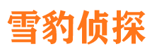 兰山市婚外情调查